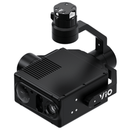 Gremsy VIO F1 Thermal Payload for Ascent Aerosystems Spirit UAV