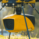 YellowScan® Navigator