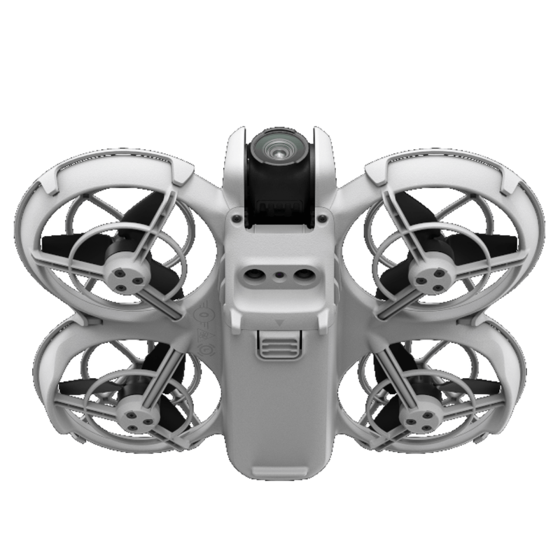 Combo DJI Neo