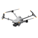 DJI Matrice 3TD para Muelle 2