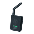 Dronetag Rider Portable Drone Detector DT-RIDER Volatus Drones
