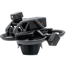 FoxFury DJI Avata Lighting System