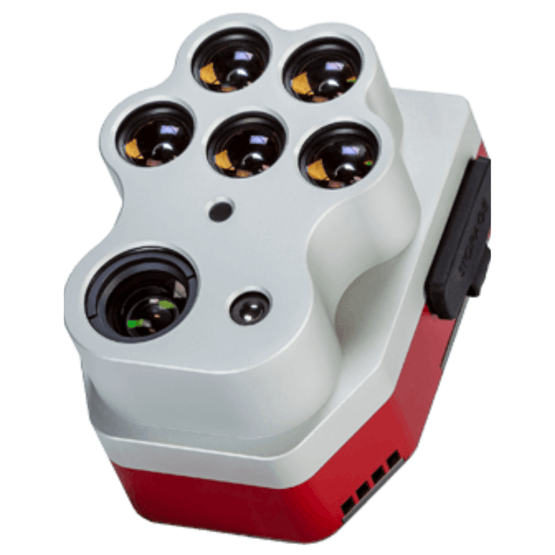 MicaSense Altum-PT Multispectral Kit