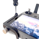 LifThor Claw for DJI RC and RC2