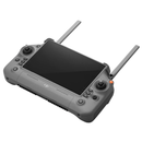 DJI RC Plus Remote Controller (Inspire 3)