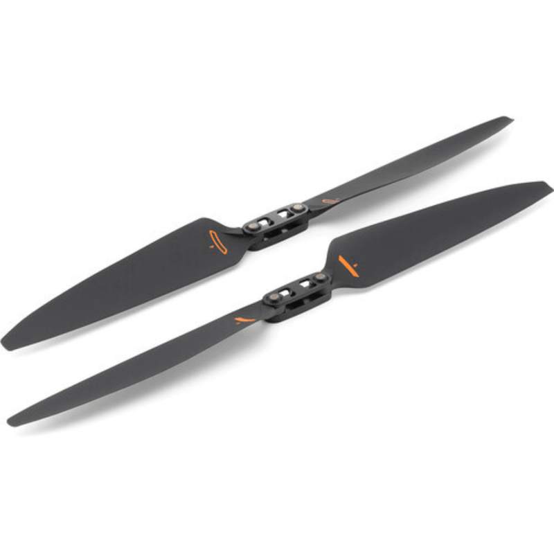 DJI Matrice 350 RTK 2112 High-Altitude Low-Noise Propellers (Pair)