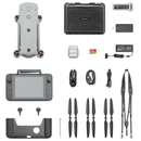 Autel Robotics EVO Max4T XE - Max Power Bundle - Limited Time Offer!