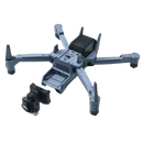 ACSL SOTEN Starter Bundle ACSL - SOTEN - STARTER - BUN - PLUS Volatus Drones