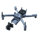 ACSL SOTEN Basic Bundle