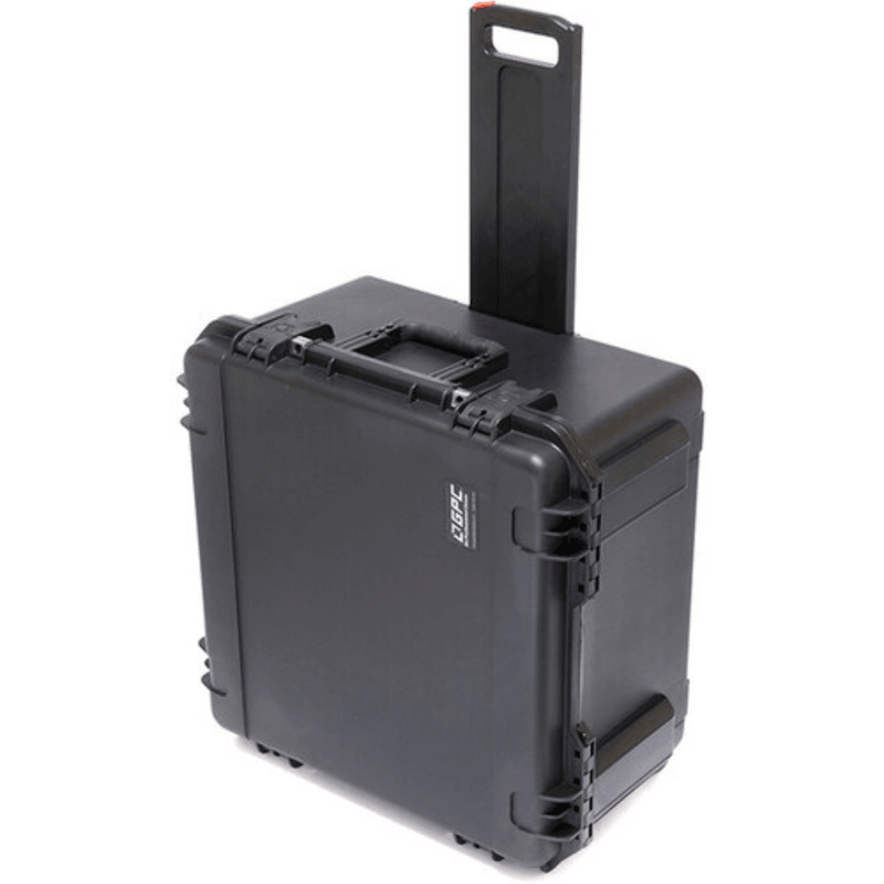 (Open Box) GPC Case for DJI Matrice 300/350 RTK