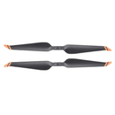 Hélices DJI Matrice 350 RTK 2110s (Par)