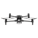 Combo DJI Matrice 30 Empresarial