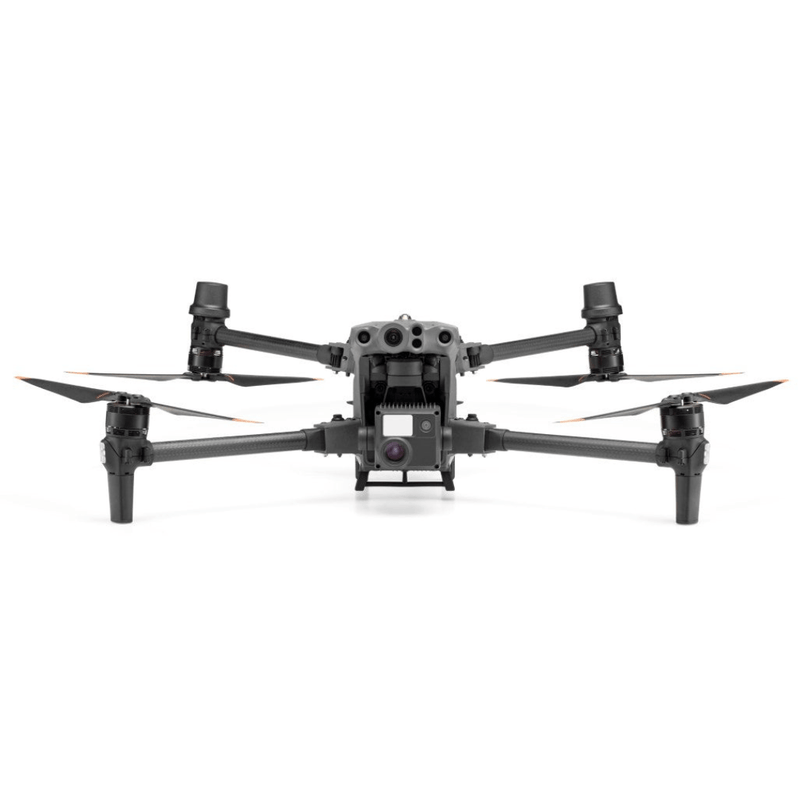 DJI Matrice 30 Enterprise Combo