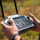 Inspired Flight GS - ONE Ground Control Station IF - GS - ONE Volatus Drones