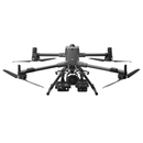 DJI Matrice 400 Plus Combo CB.202505213090 Volatus Drones