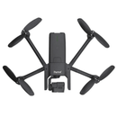 Parrot ANAFI USA GOV Edition Thermal PF728231 Volatus Drones