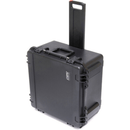 GPC Case for DJI Matrice 300/350 RTK
