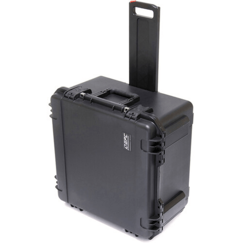 DJI Matrice 300/350 RTK Drone Case by GPC