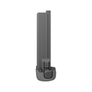 DJI Avata 360 Intelligent Flight Battery
