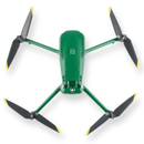 ANZU Robótica Raptor T