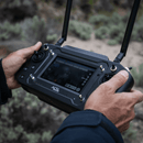 ACSL SOTEN Mission Bundle ACSL - SOTEN - MISSION - BUN - PLUS Volatus Drones