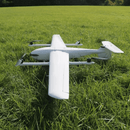 UAVTek Babka Fixed Wing VTOL