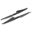 Hélices DJI Matrice 350 RTK 2110s (Par)
