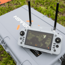 Inspired Flight GS - ONE Ground Control Station IF - GS - ONE Volatus Drones