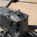 DJI Matrice 400 Plus Combo CB.202505213090 Volatus Drones