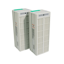 Inspired Flight IF800 Tomcat Quadcopter Spare Battery Set