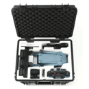 ACSL SOTEN Hard Storage Case