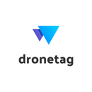 Dronetag Scout Yearly Cloud License DT-SCOUT-LICENSE Volatus Drones