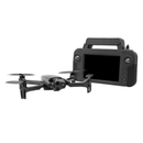 Parrot ANAFI USA GOV Edition Thermal PF728231 Volatus Drones