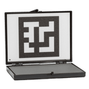 Sentera Calibrated Reflectance Panel