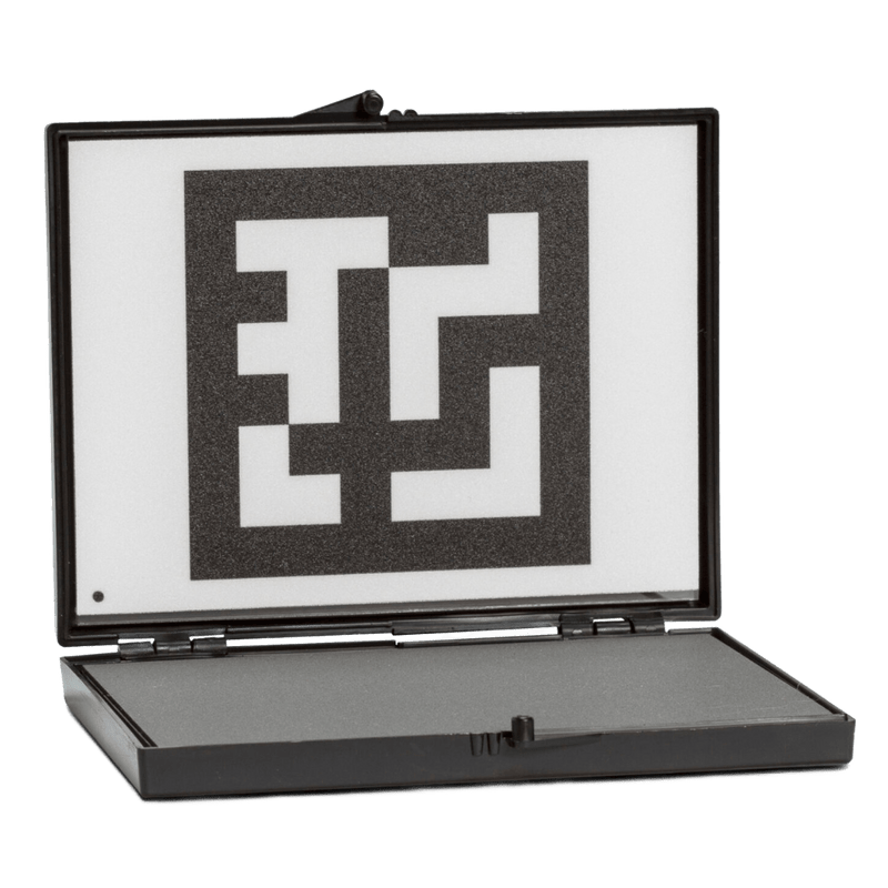 Sentera Calibrated Reflectance Panel