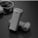 DJI Avata 360 Intelligent Flight Battery
