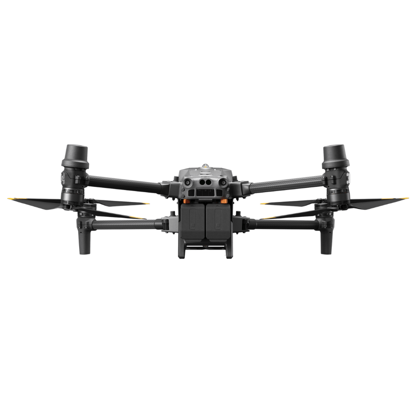 DJI Matrice 30 Enterprise Combo