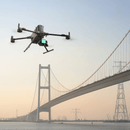 DJI Matrice 400 Plus Combo CB.202505213090 Volatus Drones