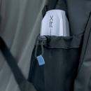 Emlid Reach RX Multiband RTK GNSS Receiver