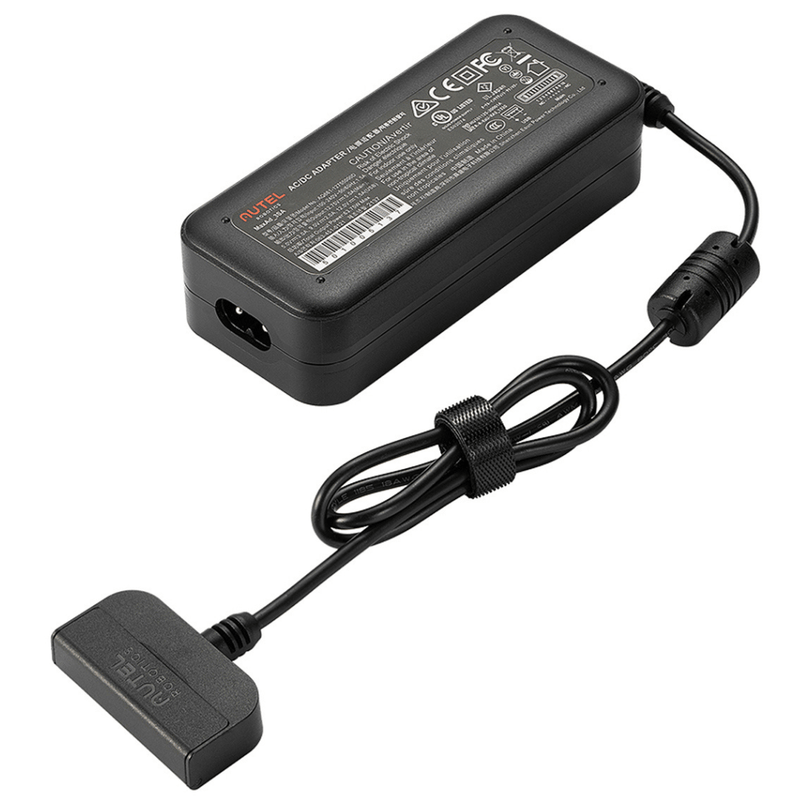 Autel Robotics EVO Lite Series Battery Power Adapter