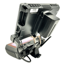 LifThor DJI RC PRO Utility Mount