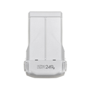 Batería de Vuelo Inteligente DJI Mini 4 Pro