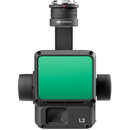 Sensor LiDAR DJI Zenmuse L2