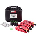 Restube Automatic 75 Rescue Case 1 RT-01401-CS1 Volatus Drones