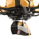 YellowScan® Voyager 30 Integrated System