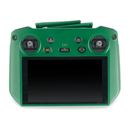 Robotics Raptor RC Pro de ANZU