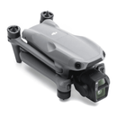 DJI Air 3S with RC 2 Fly More Combo CP.MA.00000816.01 Volatus Drones