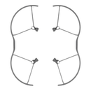 DJI Mavic 3 Pro Propeller Guard
