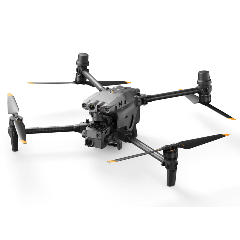 DJI Matrice 30 Enterprise Combo