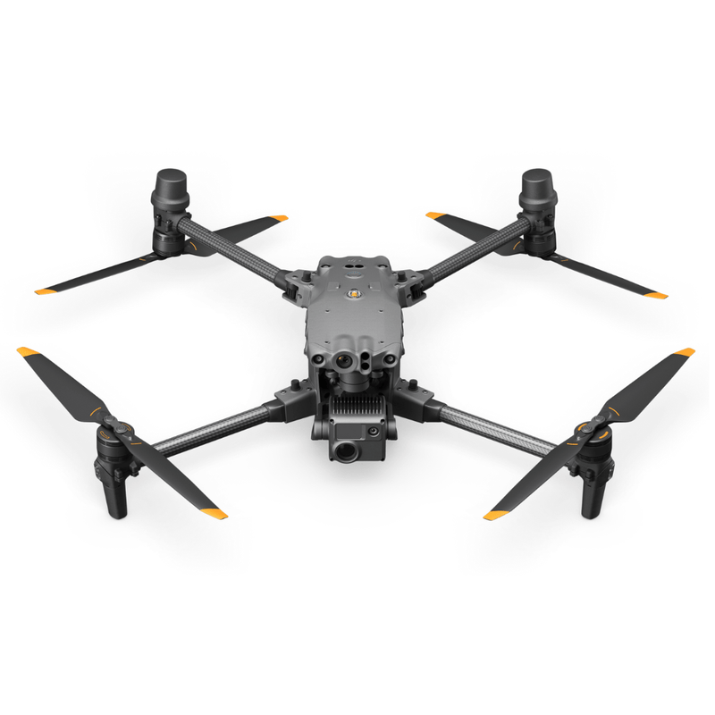 DJI Matrice 30 Enterprise Combo